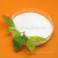 Water soluble Magnesium nitrate fertilizer in Nitrogen fertilizer